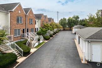 9305 Manchester Rd, St. Louis, MO 63119