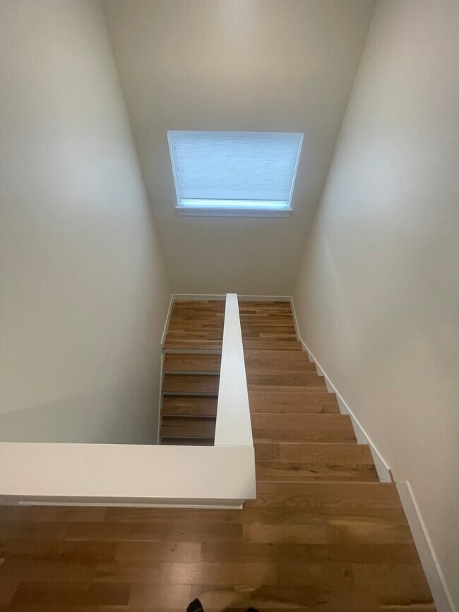 227 N El Paso St, Colorado Springs, CO 80903 - photo 7