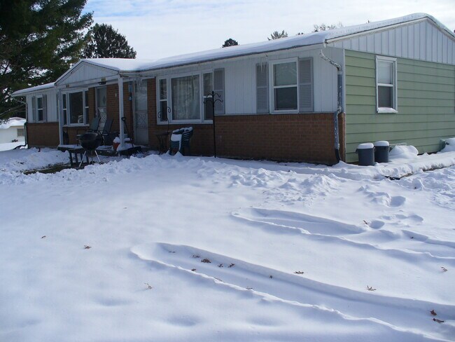 6845 Carman Dr unit 6845, Rockford, IL 61108 - photo 2