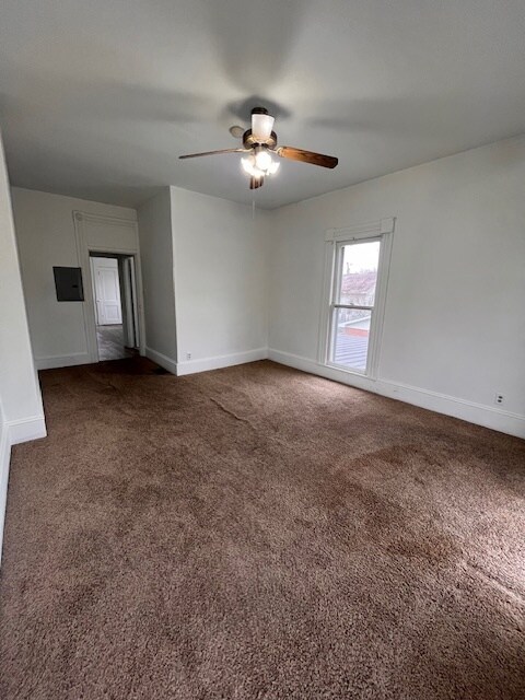 300 S Washington St unit D, Hagerstown, IN 47346 - photo 5