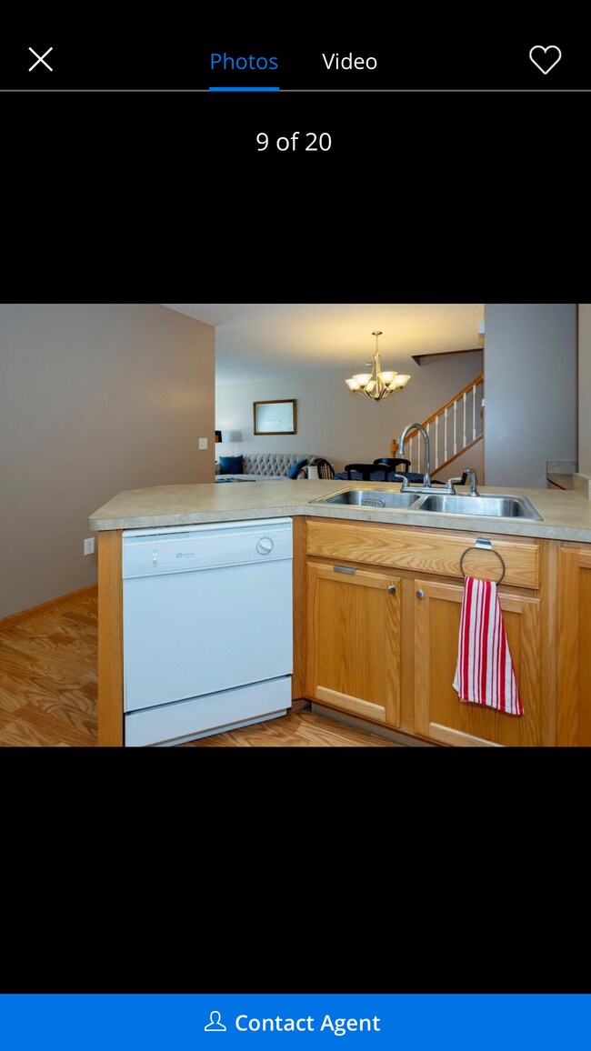 6182 Marlowe Ave NE, Albertville, MN 55301 - photo 3