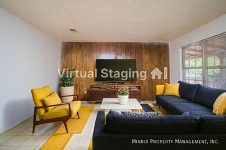 1615 16th St Unit 6, Lubbock, TX 79401