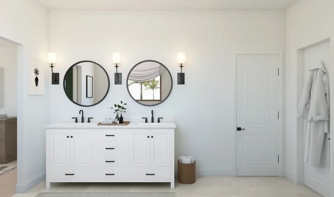 7515 Northern Ave unit 38423842, Glendale, AZ 85303 - photo 5