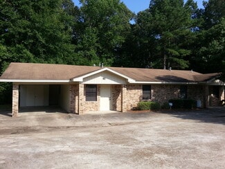 128 Debra Ln Unit 128, Ruston, LA 71270