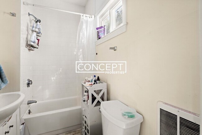 115 Pearson Rd unit 2, Somerville, MA 02144 - photo 5