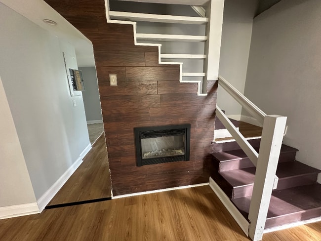 1717 Mc Quade St, Jacksonville, FL 32209 - photo 6