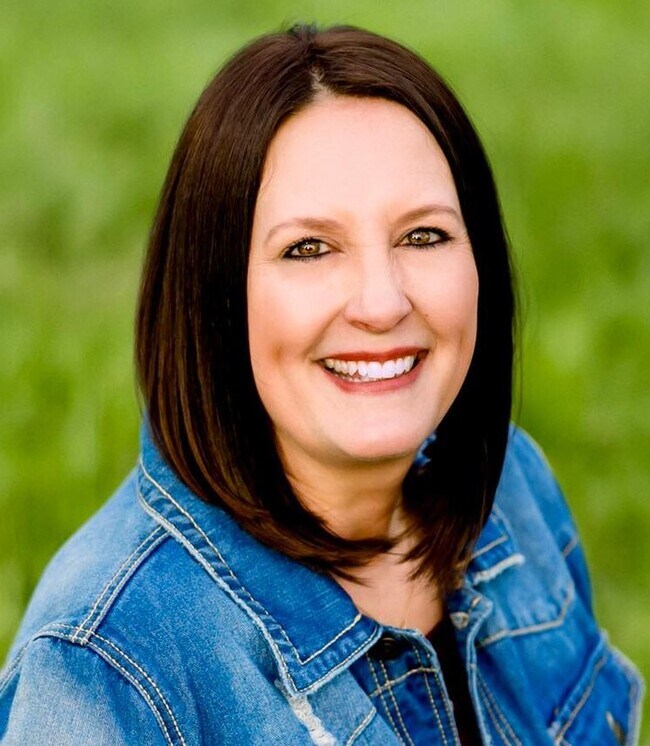 Kristie Rackley