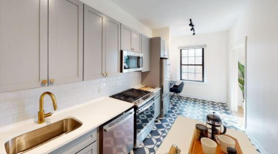 The Dahlia, Washington, DC 20012 - photo 5