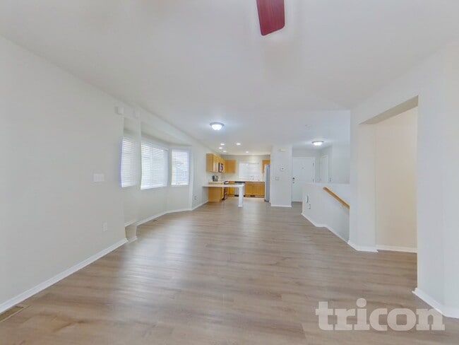 8095 Oliver Rd, Peyton, CO 80831 - photo 3