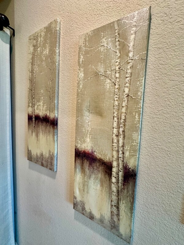 471 Rosewood Ave unit 2, Sanger, CA 93657 - photo 4