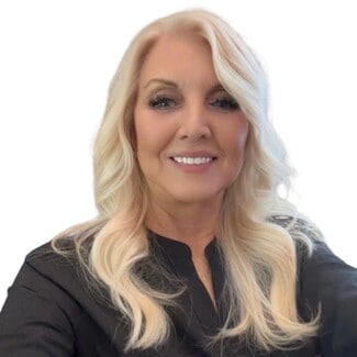 Sherry Pullens