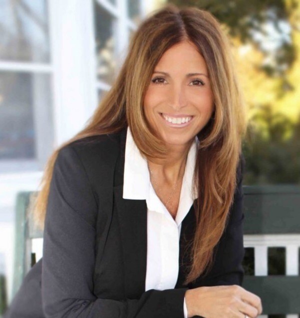 Donna Neyland