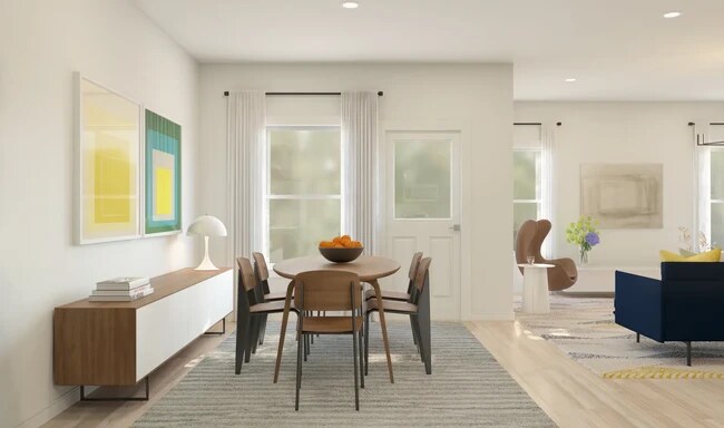 905 Brazos Trail unit 36468072, Mont Belvieu, TX 77535 - photo 5