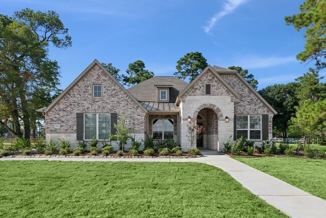 2007 Heather Ridge Way unit 36448503, Rosenberg, TX 77471 - photo 6