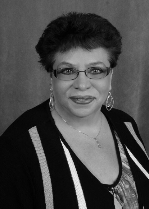 Laurie LaVorgna