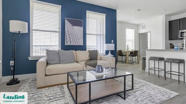 8110 Blue Goose Rd unit 8312.1409604, Manor, TX 78653 - photo 2