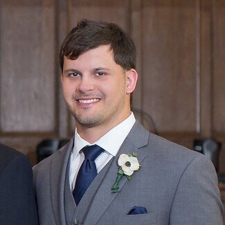 Matthew Heinl