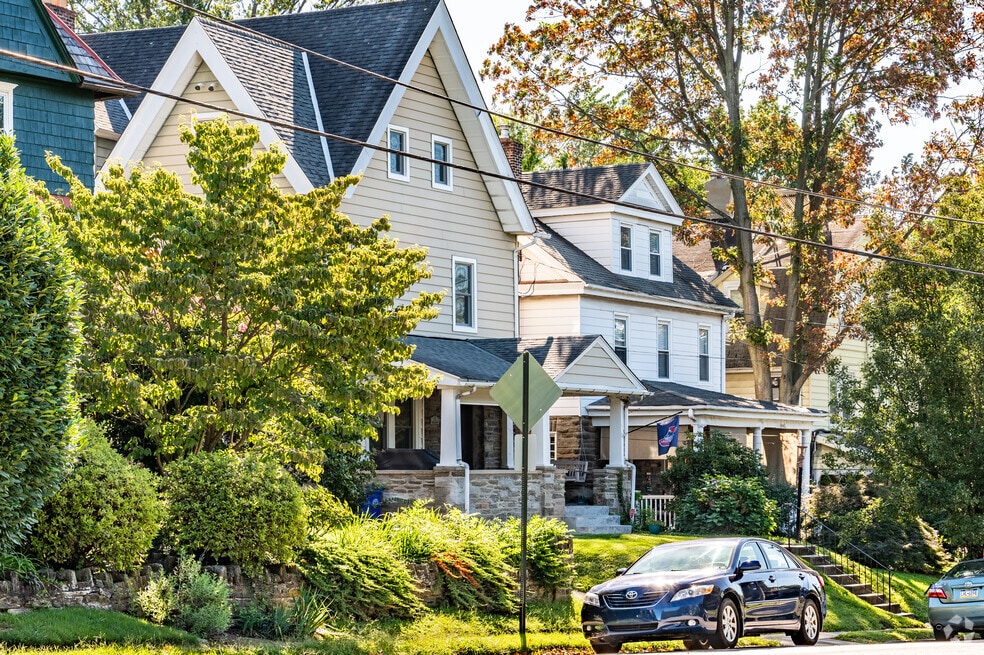 Final_Neighborhood_Jenkintown_102623