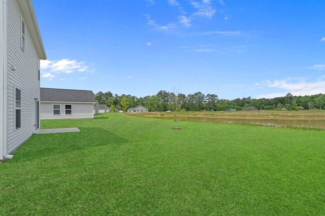 1508 Clubstone Dr, Conway, SC 29526 - photo 5