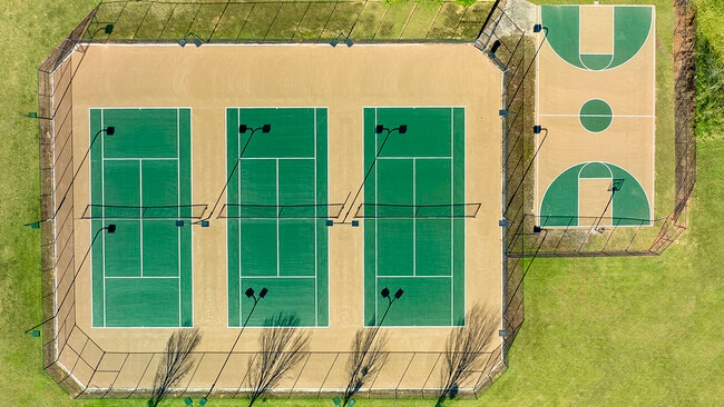 13592 Whitman Ln SE, Covington, GA 30014 - photo 5