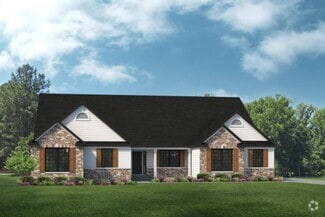 5650 Saint Charles St Unit 38321378, Saint Charles, MO 63304