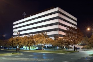 316 Morris Ave, Muskegon, MI 49440