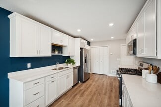 25540 Pine Ridge Rd Unit 37217105, Zimmerman, MN 55398