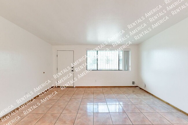 803 E Holaway Dr, Tucson, AZ 85719 - photo 7