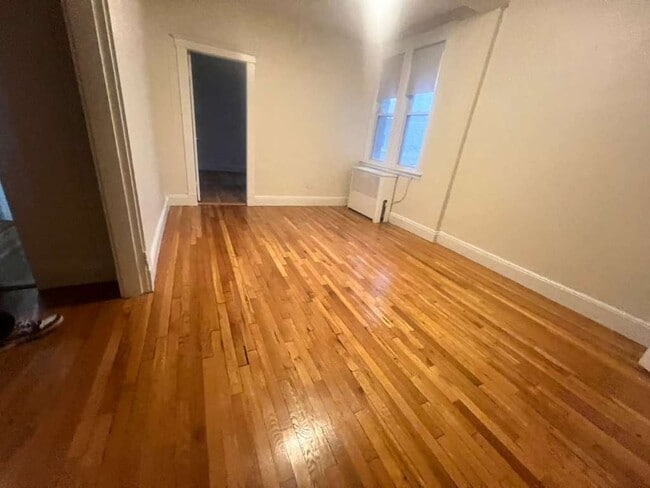 1630 Commonwealth Ave unit 9, Brighton, MA 02135 - photo 2