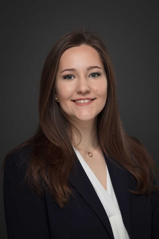 Brittany Massie Weir