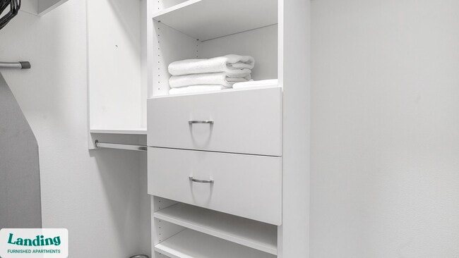 2995 Railside Lp unit 4-312, Sanford, FL 32771 - photo 2