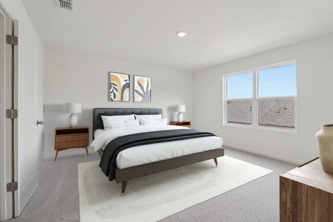 112 Beckles Rd unit 36496692, Villa Rica, GA 30180 - photo 6