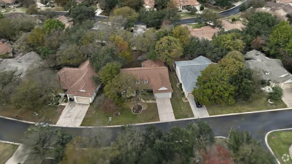 134 Great Frontier Dr, Georgetown, TX 78633 - photo 2