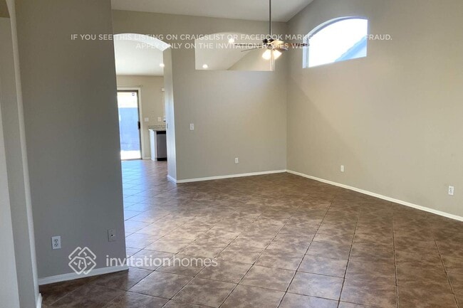 8703 N 112th Ave, Peoria, AZ 85345 - photo 3