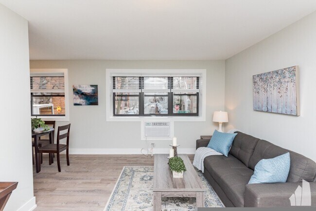 530 W Surf St unit 519, Chicago, IL 60657 - photo 3