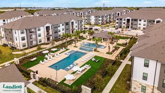 610 E Wells Branch Pkwy Unit 4307.1404842, Pflugerville, TX 78660