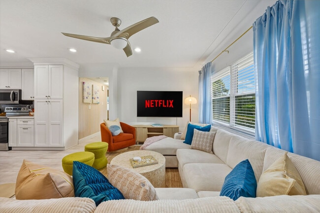 10861 62nd Ave N unit ID1370180P, Seminole, FL 33772 - photo 2