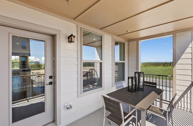 Belmont Park - Landmark, Ashburn, VA 20147 - photo 6