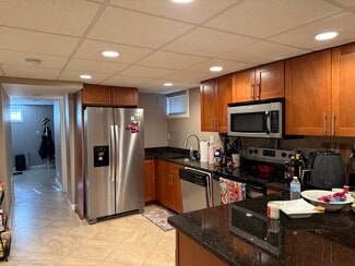 18516 Rolling Acres Way, Olney, MD 20832