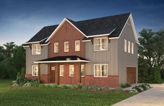 1008 Cobalt Dr Unit 36490850, Tega Cay, SC 29708
