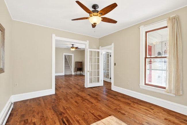 2633 Colfax Ave S, Minneapolis, MN 55408 - photo 6