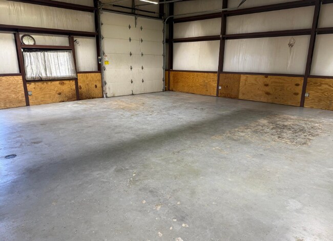 1251 Bordelon Rd, Breaux Bridge, LA 70517 - photo 5