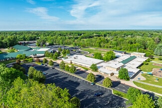 Paw Paw Early Elementary School