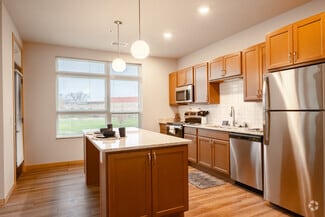 958 Rise Ln, Madison, WI 53714