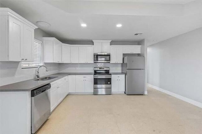 3332 Carver Rd, Lake Charles, LA 70615 - photo 3