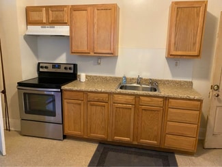 425 Carlisle St Unit 425.5 A, Hanover, PA 17331