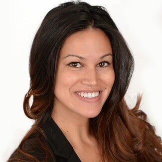 Jacqueline Shifflet