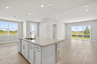 17420 Moonflower Dr Unit 101, Venice, FL 34293