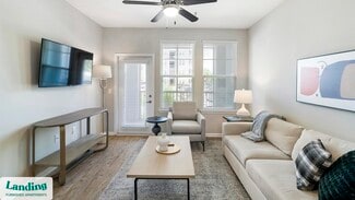 2300 Tapestry Park Dr Unit 2375-103.1405795, Land O' Lakes, FL 34639