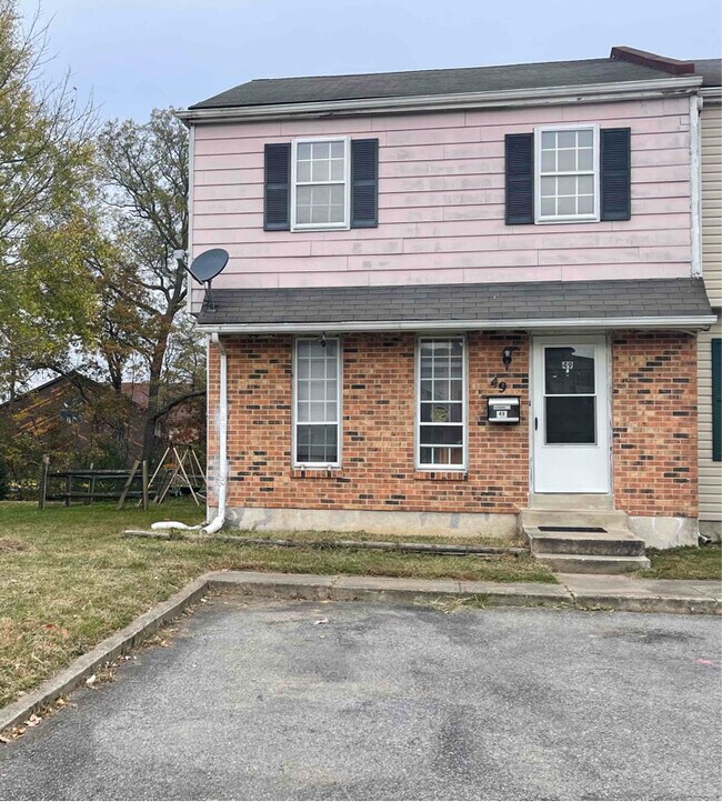 0 Forest Creek Dr, Dover, DE 19904 - photo 2